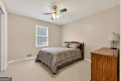 136 Thicket Trail, McDonough, GA 30252 - Photo 22