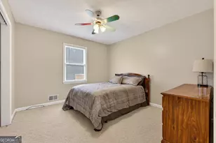 136 Thicket Trail, McDonough, GA 30252 - Photo 22