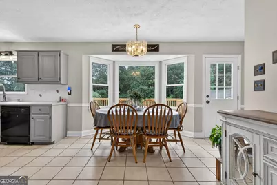 136 Thicket Trail, McDonough, GA 30252 - Photo 6
