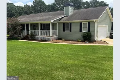 136 Thicket Trail, McDonough, GA 30252 - Photo 2