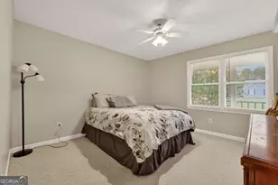 136 Thicket Trail, McDonough, GA 30252 - Photo 18