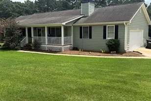 136 Thicket Trail, McDonough, GA 30252 - Photo 2