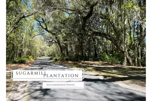 419 Madison Ave, Saint Marys, GA 31558 - Photo 40