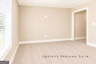 419 Madison Ave, Saint Marys, GA 31558 - Photo 28