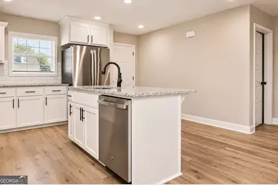 419 Madison Avenue, Saint Marys, GA 31558 - Photo 8