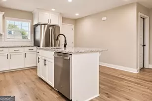 419 Madison Ave, Saint Marys, GA 31558 - Photo 8