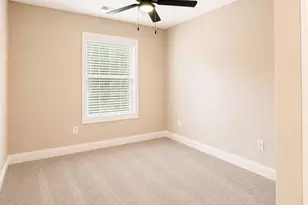 419 Madison Ave, Saint Marys, GA 31558 - Photo 20