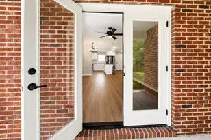 419 Madison Ave, Saint Marys, GA 31558 - Photo 34