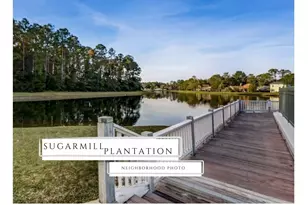 419 Madison Ave, Saint Marys, GA 31558 - Photo 44