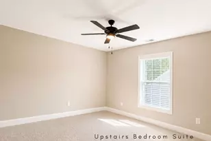 419 Madison Ave, Saint Marys, GA 31558 - Photo 26