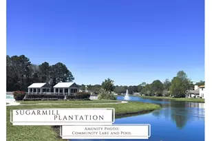 419 Madison Ave, Saint Marys, GA 31558 - Photo 42