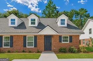 419 Madison Ave, Saint Marys, GA 31558 - Photo 2