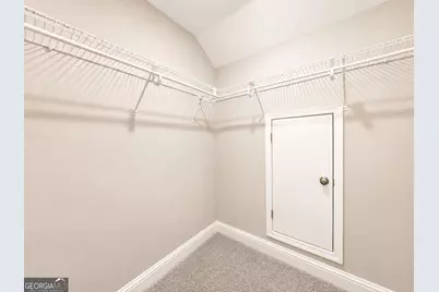 419 Madison Avenue, Saint Marys, GA 31558 - Photo 32