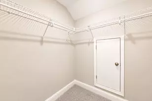 419 Madison Ave, Saint Marys, GA 31558 - Photo 32