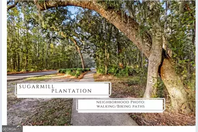 419 Madison Avenue, Saint Marys, GA 31558 - Photo 50