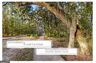 419 Madison Ave, Saint Marys, GA 31558 - Photo 50