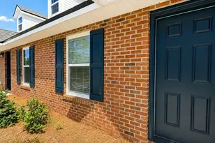 419 Madison Ave, Saint Marys, GA 31558 - Photo 4