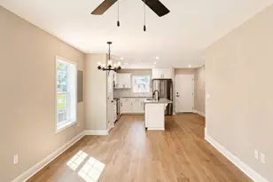 419 Madison Ave, Saint Marys, GA 31558 - Photo 12
