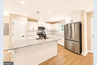 419 Madison Avenue, Saint Marys, GA 31558 - Photo 6