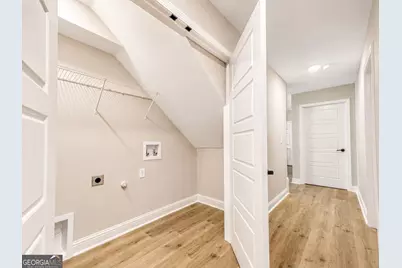 419 Madison Avenue, Saint Marys, GA 31558 - Photo 22