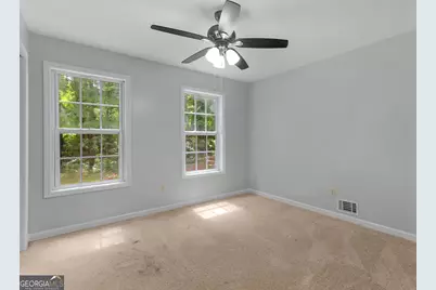 918 S McDonough Road, Griffin, GA 30224 - Photo 30