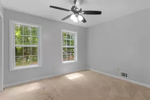 918 S McDonough Rd, Griffin, GA 30224 - Photo 30
