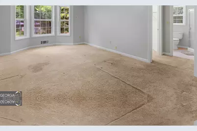 918 S McDonough Road, Griffin, GA 30224 - Photo 34