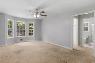 918 S McDonough Rd, Griffin, GA 30224 - Photo 34