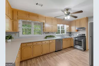 918 S McDonough Road, Griffin, GA 30224 - Photo 22