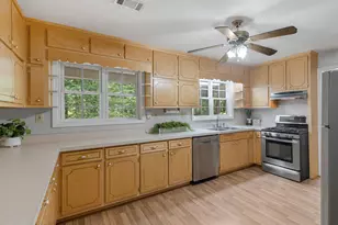 918 S McDonough Rd, Griffin, GA 30224 - Photo 22