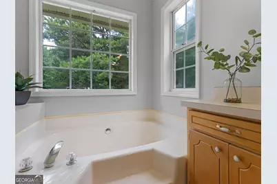 918 S McDonough Road, Griffin, GA 30224 - Photo 40