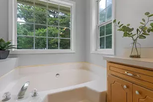 918 S McDonough Rd, Griffin, GA 30224 - Photo 40
