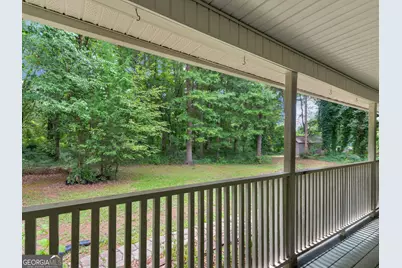 918 S McDonough Road, Griffin, GA 30224 - Photo 44