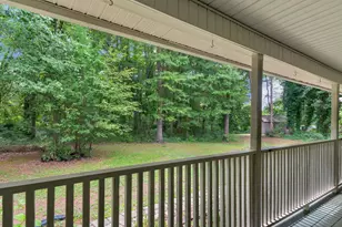 918 S McDonough Rd, Griffin, GA 30224 - Photo 44