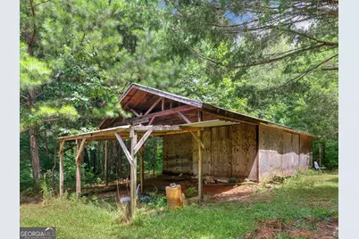 918 S McDonough Road, Griffin, GA 30224 - Photo 42