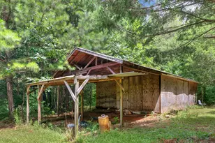 918 S McDonough Rd, Griffin, GA 30224 - Photo 42