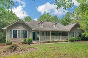 918 S McDonough Rd, Griffin, GA 30224 - Photo 1