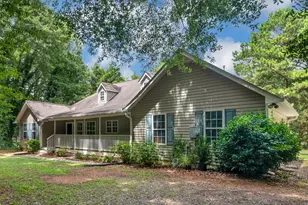 918 S McDonough Rd, Griffin, GA 30224 - Photo 1