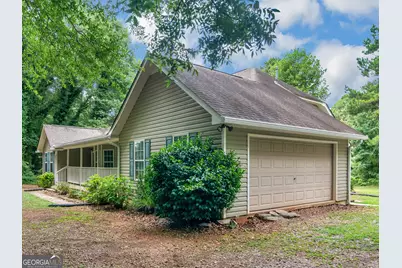 918 S McDonough Road, Griffin, GA 30224 - Photo 4
