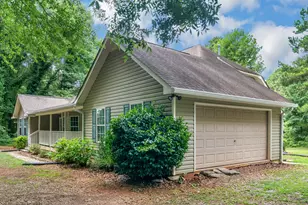 918 S McDonough Rd, Griffin, GA 30224 - Photo 4