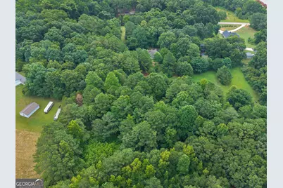 918 S McDonough Road, Griffin, GA 30224 - Photo 48