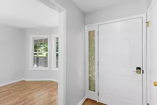 918 S McDonough Rd, Griffin, GA 30224 - Photo 6