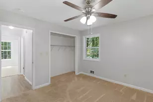 918 S McDonough Rd, Griffin, GA 30224 - Photo 26