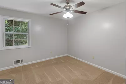 918 S McDonough Road, Griffin, GA 30224 - Photo 26