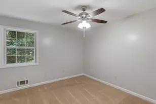 918 S McDonough Rd, Griffin, GA 30224 - Photo 26