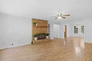 918 S McDonough Rd, Griffin, GA 30224 - Photo 14