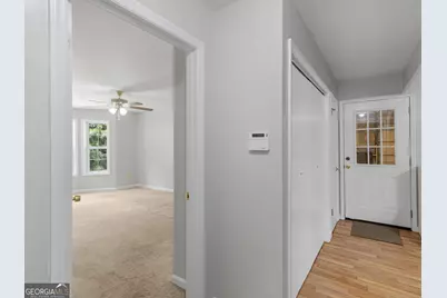 918 S McDonough Road, Griffin, GA 30224 - Photo 20