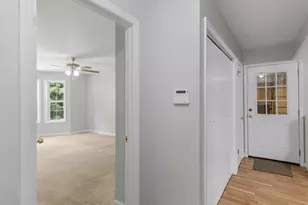 918 S McDonough Rd, Griffin, GA 30224 - Photo 20