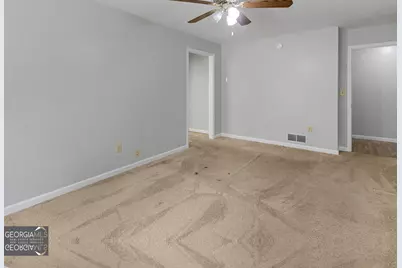 918 S McDonough Road, Griffin, GA 30224 - Photo 36