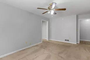 918 S McDonough Rd, Griffin, GA 30224 - Photo 36
